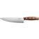 Fiskars Norr 1016478 Coltello da Cucina 20 cm