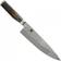 Kai Shun Premier TDM-1706 Coltello da Cucina 20 cm