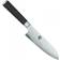 Kai Shun Classic DM-0727 Couteau Santoku 14 cm