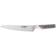 Global Classic G-3 Carving Knife 21 cm