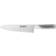 Global GF-33 Bread Knife, Cooks Knife 21 cm