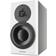 Dynaudio Pro Lyd-7 Black