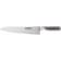 Global G-17 Cooks Knife 27 cm