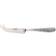 Global - Cheese Knife 8cm