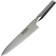 Global G-22 Bread Knife 20 cm