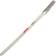Global Classic Flexible G-10 Slicer Knife, Steak Knife 31 cm