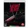Satan's Blade Dual Format Blu-ray + DVD