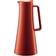 Bodum Bistro Termokanne 1.1L