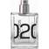 Escentric Molecules Molecule 02 EdT 1 fl oz