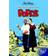 Popeye (DVD)