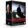 Equalizer The Complete Series (DVD)