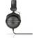 Beyerdynamic DT 770 Pro 32 Ohm Casque Studio