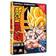 Dragonball Z Season 6 (DVD)