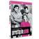 Pretty in pink (DVD 1986)