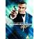 Diamonds Are Forever (DVD)