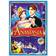 ANASTASIA (SPECIAL EDITION)