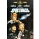 Spaceballs (DVD)