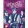 Sherlock Holmes - Basil Rathbone collection (7-disc Box)