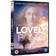 Lovely Bones (DVD)