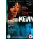 We need to talk about Kevin (DVD)