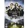 From time to time (DVD)