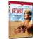 A man called Horse (DVD)
