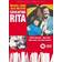 Timmarna med Rita
