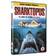 Sharktopus (DVD)