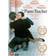 PIANO TEACHER