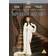 Sunset Boulevard (DVD)