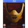 Hannibal Lecter trilogy (Blu-ray) (3-disc)