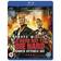 A Good Day to Die Hard (Blu-ray + UV Copy)