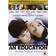 An education (DVD)