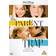 Föräldrafällan (DVD)