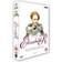 Elizabeth R (3-disc)