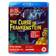 The Curse of Frankenstein Double Play (Blu-Ray and DVD)