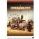 Carnivale - Season 1 (6-disc)