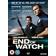 End Of Watch (DVD)