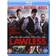 Lawless (Blu-Ray)