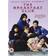 Breakfast club (DVD)
