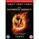 Hunger Games (2 Disc (DVD)