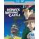 Howl's Moving Castle - Double Play (Blu-ray + DVD)