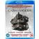 Cabin In The Woods (Blu-ray (Blu-Ray)