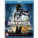Team America (Blu-ray (DVD)