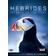 Hebrides - Islands On The Edge (DVD)