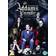 Addams Family (DVD)