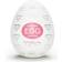 Tenga Egg Stepper