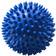 Croll & Denecke Massage Ball 8cm (2638)