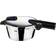 Fissler Vitaquick 3.5L