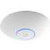 Ubiquiti UAP-AC-LR 5 GHz